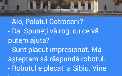 Polish_20221102_163502416