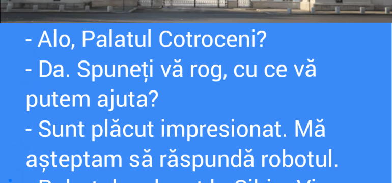 Polish_20221102_163502416