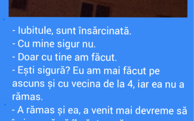 Polish_20221102_173618629