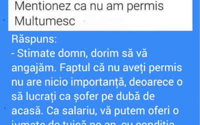Polish_20221102_201212616