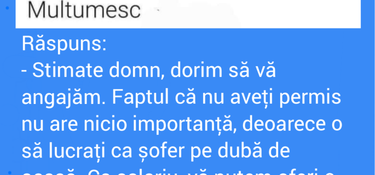 Polish_20221102_201212616