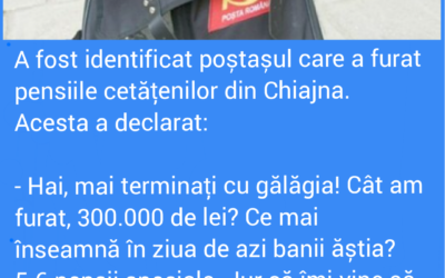 Polish_20221102_214754124