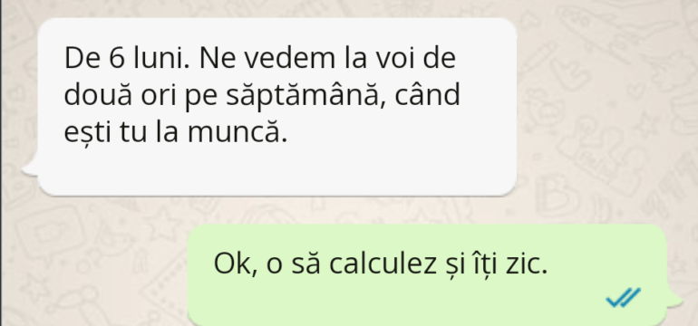 Polish_20221102_230830122