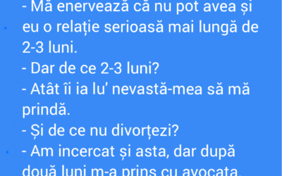 Polish_20221103_010009782