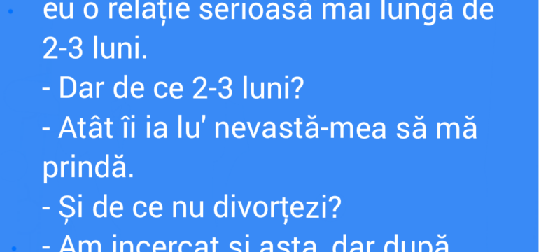 Polish_20221103_010009782