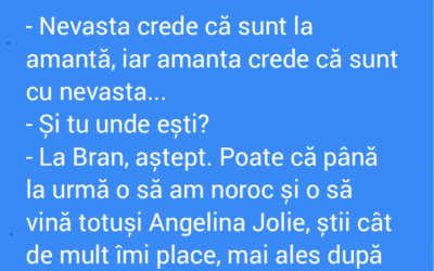 Polish_20221103_011601260