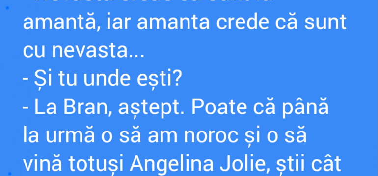 Polish_20221103_011601260