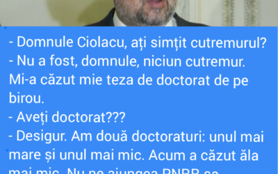 Polish_20221103_101239958