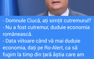 Polish_20221103_161713557