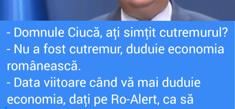 Polish_20221103_161713557