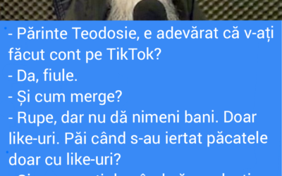 Polish_20221103_175307983