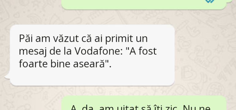 Polish_20221103_183420352