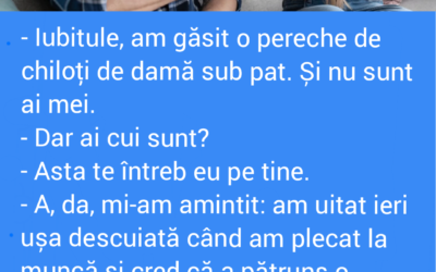 Polish_20221103_201840067