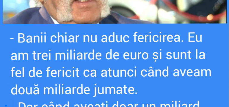 Polish_20221103_213135252