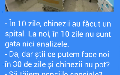 Polish_20221104_004532303