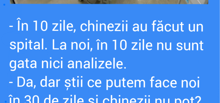 Polish_20221104_004532303