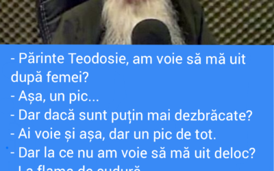 Polish_20221104_010647954