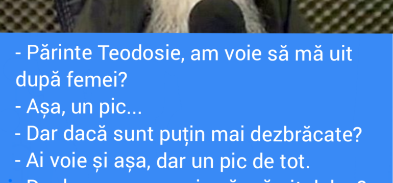 Polish_20221104_010647954