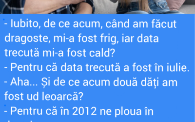 Polish_20221104_012833192