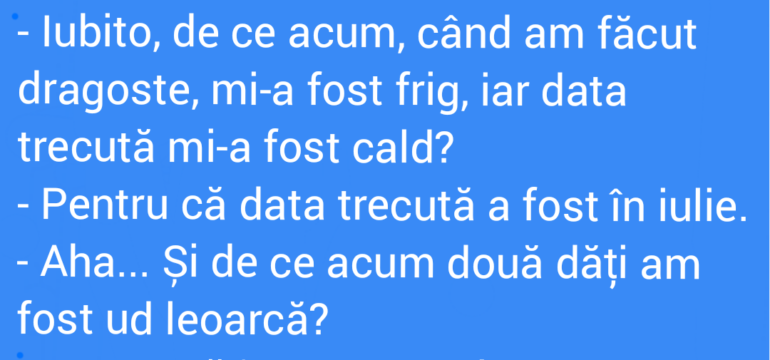 Polish_20221104_012833192