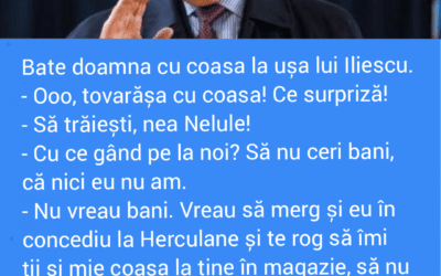 Polish_20221104_100032123