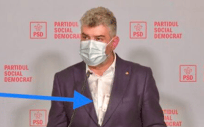 Polish_20221104_162101086
