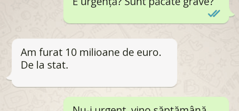 Polish_20221104_181543234