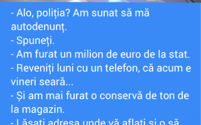 Polish_20221104_184715946