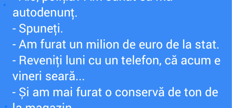 Polish_20221104_184715946