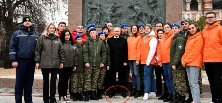 Polish_20221104_195932996