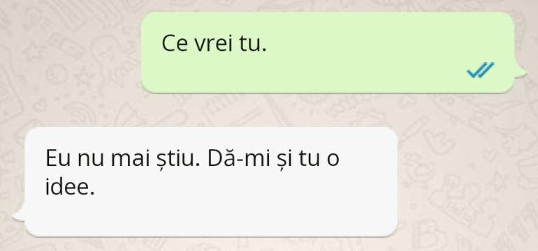 Polish_20221104_203143518