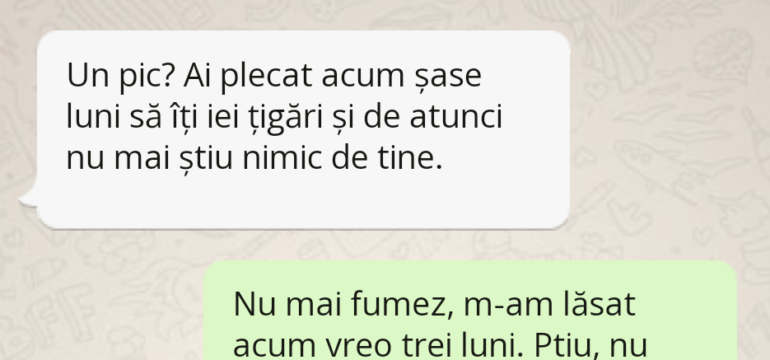 Polish_20221105_004647935