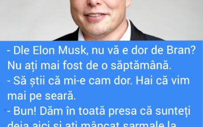 Polish_20221105_015338903