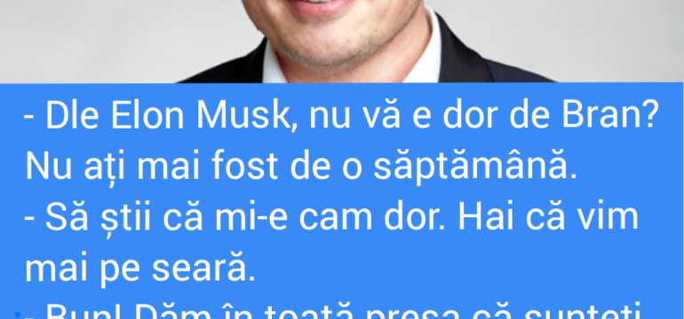 Polish_20221105_015338903