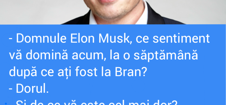 Polish_20221105_020146810