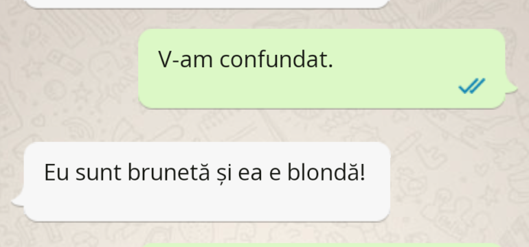 Polish_20221105_021531829