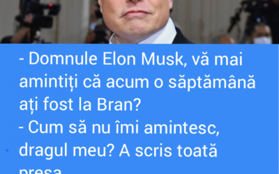 Polish_20221105_101111260