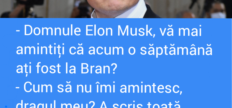 Polish_20221105_101111260