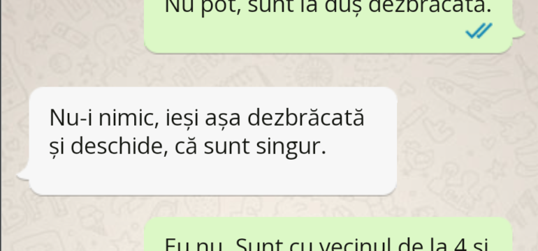 Polish_20221105_103805210