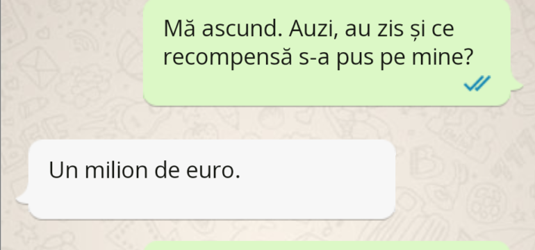 Polish_20221105_132326959