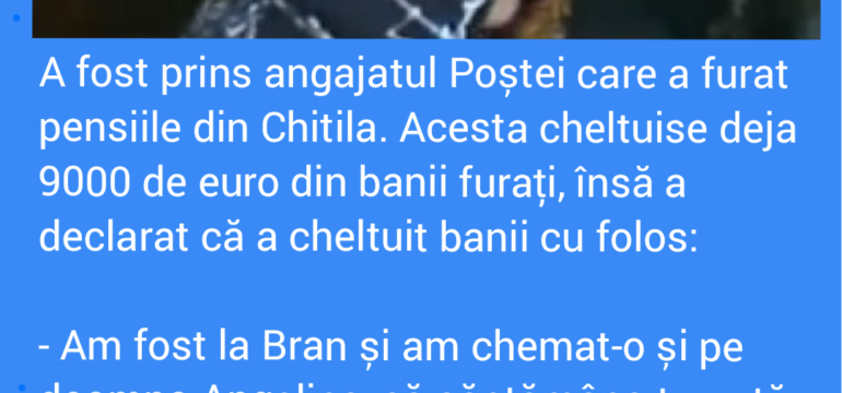 Polish_20221105_135245580