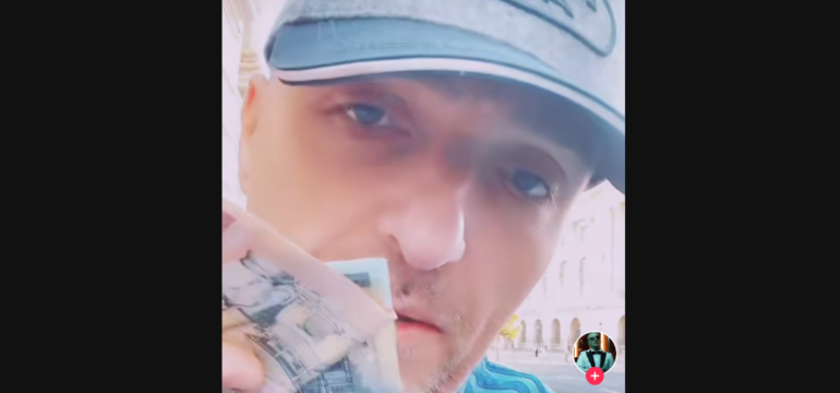 Polish_20221105_164814069