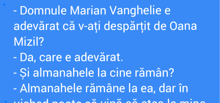 Polish_20221105_185411039