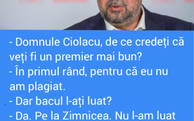Polish_20221105_201203737