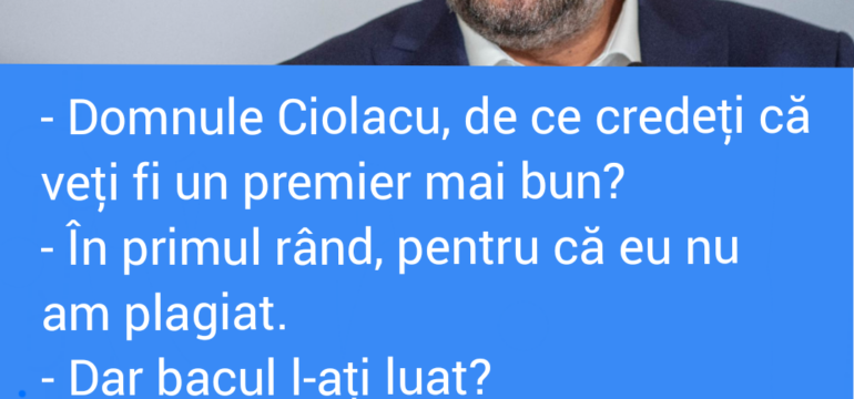 Polish_20221105_201203737