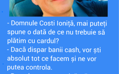Polish_20221106_012201045