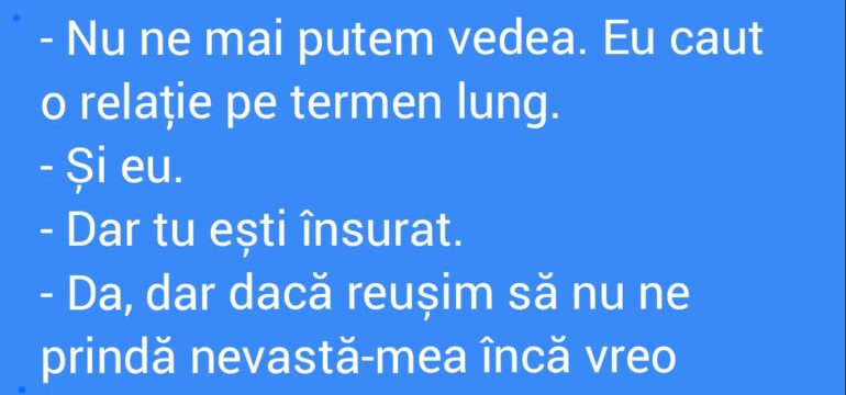 Polish_20221106_101536083