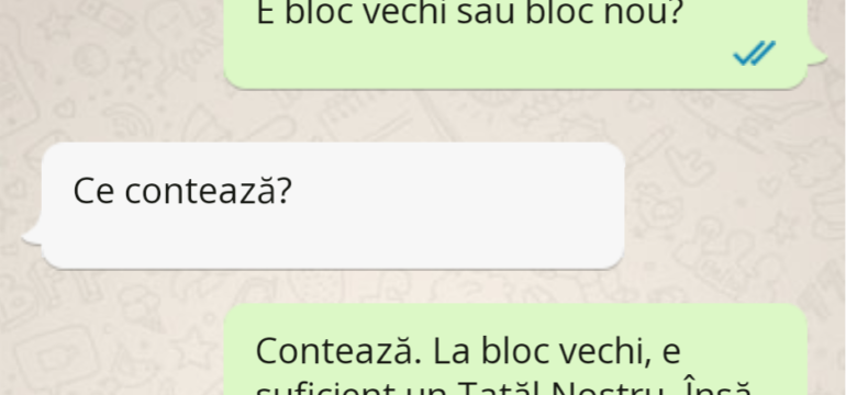 Polish_20221106_110358892