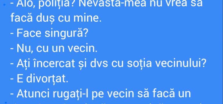 Polish_20221106_123349038