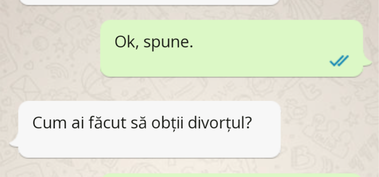 Polish_20221106_175425126